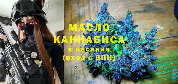 шишки Елизово