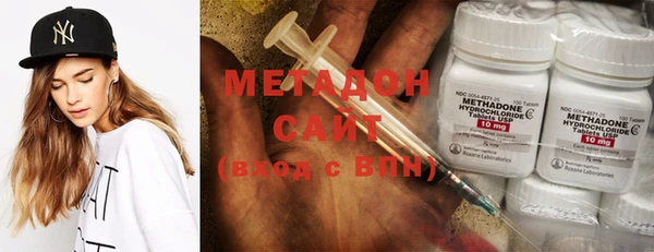 шишки Елизово