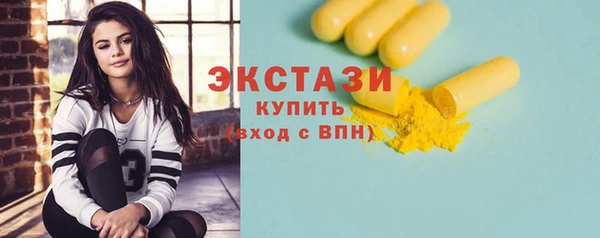 шишки Елизово