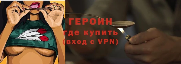шишки Елизово