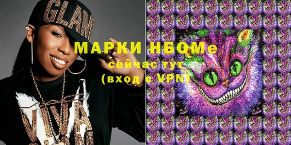 метадон Ельня