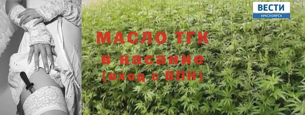 шишки Елизово