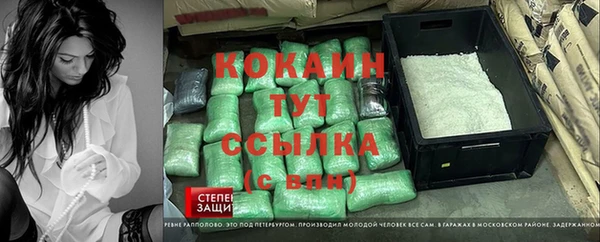 СК Елабуга