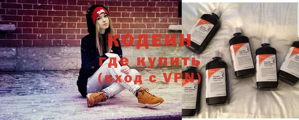 СК Елабуга