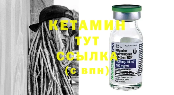 метадон Ельня
