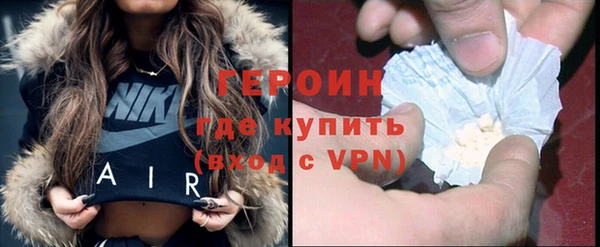 СК Елабуга